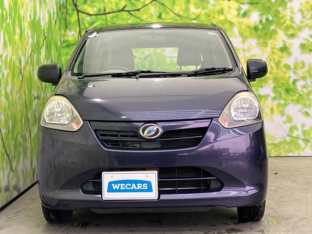 ミライース Ｌメモリアルエディション　新品タイヤ／ＥＢＤ付ＡＢＳ／横滑り防止装置／アイドリングストップ／禁煙車／エアバッグ　運転席／エアバッグ　助手席／パワーウインドウ／キーレスエントリー／パワーステアリング／マニュアルエアコン（35枚目）