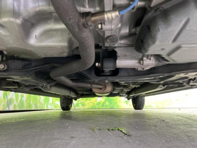 ミライース Ｌメモリアルエディション　新品タイヤ／ＥＢＤ付ＡＢＳ／横滑り防止装置／アイドリングストップ／禁煙車／エアバッグ　運転席／エアバッグ　助手席／パワーウインドウ／キーレスエントリー／パワーステアリング／マニュアルエアコン（38枚目）