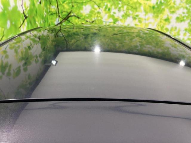 ミライース Ｌメモリアルエディション　新品タイヤ／ＥＢＤ付ＡＢＳ／横滑り防止装置／アイドリングストップ／禁煙車／エアバッグ　運転席／エアバッグ　助手席／パワーウインドウ／キーレスエントリー／パワーステアリング／マニュアルエアコン（39枚目）