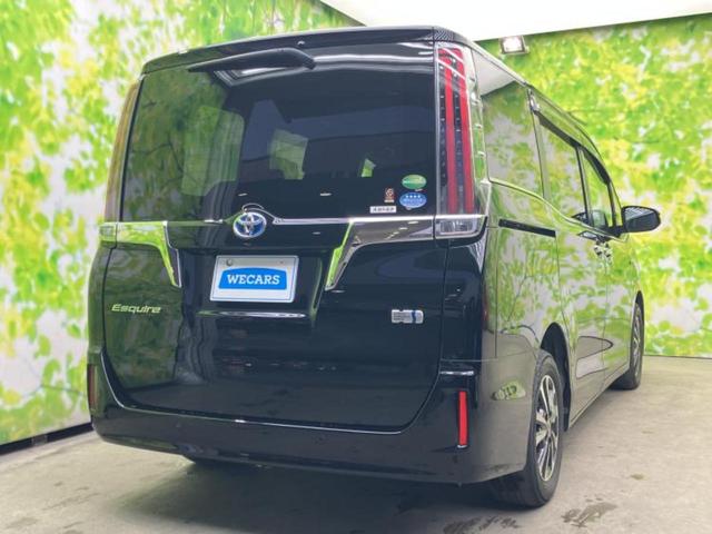 �S���ɓX�܂�W�J���Ă���̂łǂ��ł������񂹂��\�ł��I���̎Ԃ��C�ɂȂ邯�ǉ���������E�E�E�ƒ��߂�K�v�͂���܂���I���ʓr������K�v�ł��B