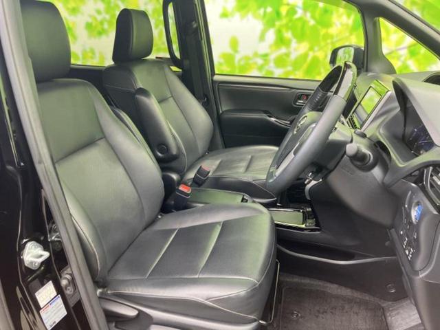 �u���̎Ԃ̎ʐ^�������ƌ������v�u��Ԃ��C�ɂȂ�v�u���̑����͂��Ă���H�v�ǂ�ȏ����ȋ^��ł����C�y�ɂ��₢���킹���������I