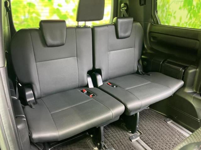 �l�b�g�ŎԂ����Ă��Ă��C���[�W���N���Ȃ��E�E�E�F�X�ȉ�Ђ�Ԃ����肷���ĉ����ǂ��̂�������Ȃ��E�E�E�������l���̂��q�l�I�����k�݂̂ł��n�j�ł��I�v�d�b�`�q�r�ł͒��Îԍw���̊�{�����`�����܂��I