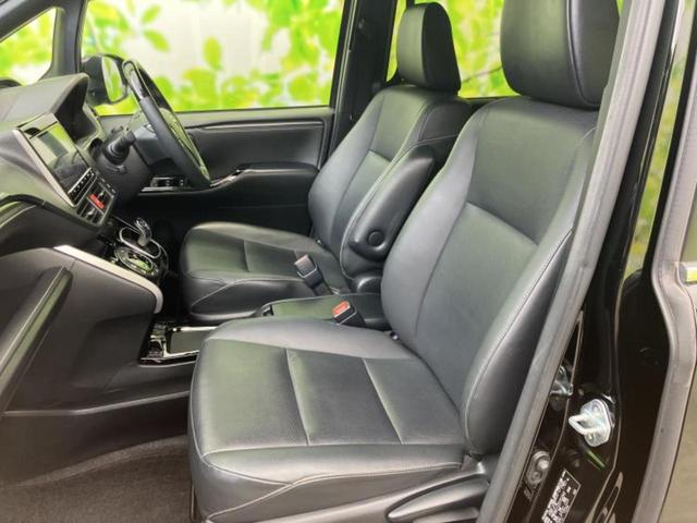 �v�d�b�`�q�r�ł͊e���k�Ȃɑ�^���j�^�[�����p�ӂ��Ă���܂��I���₷�����ʂł������ƑS���̍݌ɂ��������������܂��I���񂲗��X���҂����Ă���܂��I