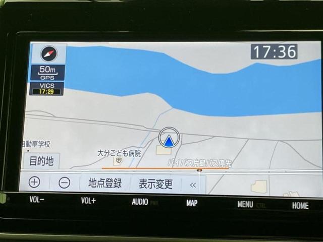 �v�d�b�`�q�r�̓X�܂ɂ̓L�b�Y�R�[�i�[���������܂��I���q�l�A��̂��q�l�����������ԑI�т����y���݂����������Ԃł��I