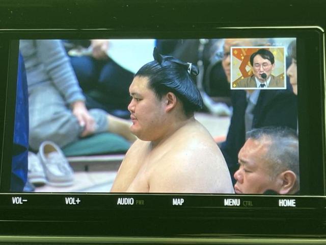 ���w����̎Ԍ��⃁���e�i���X���v�d�b�`�q�r�ɂ��C�����������I���ЂŐ�������C���܂ōs���Ă���܂��̂ŁA���[�Ԍ�̃A�t�^�[�t�H���[�����C�����������I