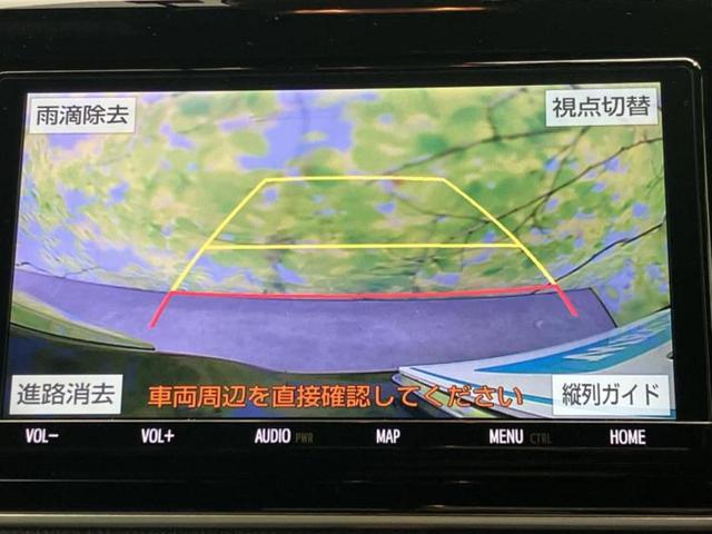 �v�d�b�`�q�r�̓W����ł͎��ۂɌ��āA�G���Ă��Ԃ����I�т��������܂��I�m���̖L�x�ȉc�ƃX�^�b�t���l�X�ȃJ�[���C�t������Ă������܂��I