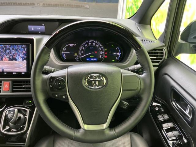 ������̂��Ԃ͂������ł��傤���H�����ł��C�ɂȂ��Ă��������܂����琥�񂨖₢���킹���������I����ɂ��Ԃ̏ڍׂ������肢�����܂��I