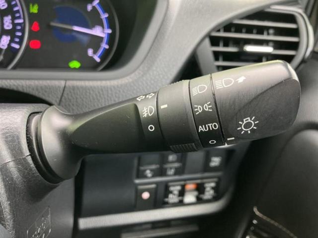 ���Y�Ԃ���A���Ԃ܂ő��l�Ȃ��q�l�̃j�[�Y�̂������ł���悤�ɁA�S���K�͂ŖL�x�ȍ݌ɓW�J�I�Ԃ̂��ƂȂ�v�d�b�`�q�r�ցI