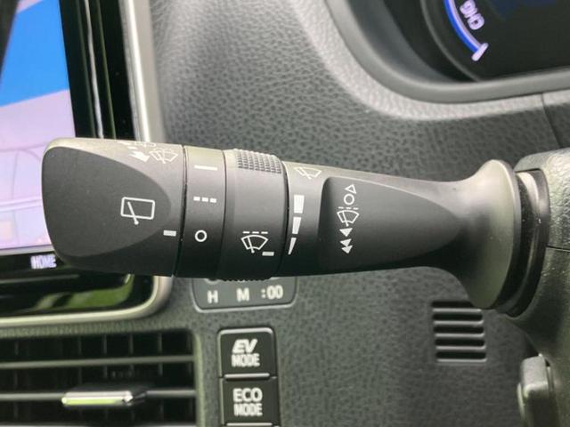 ���Ԃɍ��킹�Ė����ۏ؈ȊO�ɂ��A�ۏ͈ؔ́A���ԁA�������g�[�������L���ۏ؂����p�ӂ��Ă���܂��I���ÎԂ̍w�������߂Ăŕs���E�E�E�Ƃ������q�l�������S���������I