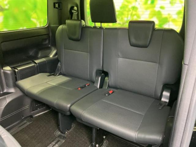 �v�d�b�`�q�r�i�E�B�[�J�[�Y�j�͑S���Q�T�O�X�ܓW�J�I��Ƃ̓s����A�ԗ������������Ȃ��ꍇ���������܂��B���X�O�ɂ��⍇��������