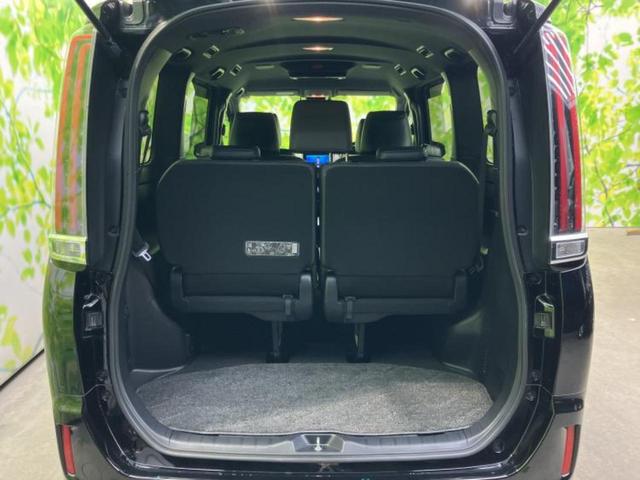 �v�d�b�`�q�r�̍݌Ƀy�[�W�����������������ɂ��肪�Ƃ��������܂��I�v�d�b�`�q�r�́u���q�l���v�����b�g�[�ɂ��q�l�̃J�[���C�t��S�͂ŃT�|�[�g�������܂��I