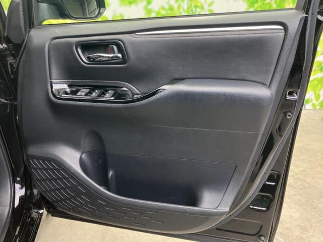 �S���ɓX�܂�W�J���Ă���̂łǂ��ł������񂹂��\�ł��I���̎Ԃ��C�ɂȂ邯�ǉ���������E�E�E�ƒ��߂�K�v�͂���܂���I���ʓr������K�v�ł��B