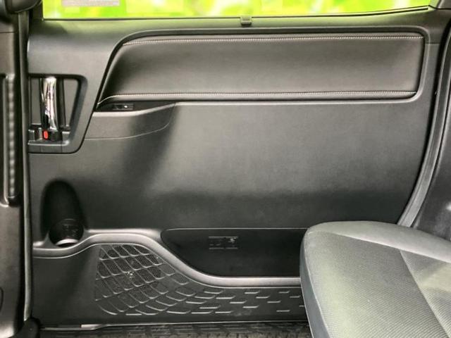 �u���̎Ԃ̎ʐ^�������ƌ������v�u��Ԃ��C�ɂȂ�v�u���̑����͂��Ă���H�v�ǂ�ȏ����ȋ^��ł����C�y�ɂ��₢���킹���������I