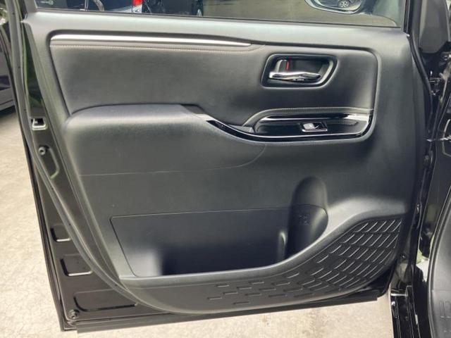 �v�d�b�`�q�r�ł͂قږ����V�����݌Ɏԗ�����ׂ��Ă���܂��I���q�l�̂�������������P�䂪�����Ƃv�d�b�`�q�r�ɂ���͂��ł��I