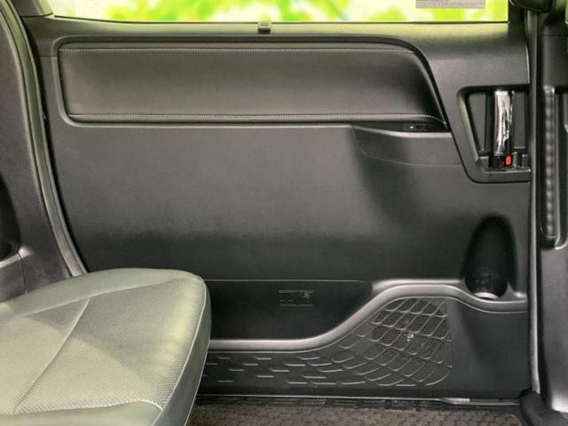 �l�b�g�ŎԂ����Ă��Ă��C���[�W���N���Ȃ��E�E�E�F�X�ȉ�Ђ�Ԃ����肷���ĉ����ǂ��̂�������Ȃ��E�E�E�������l���̂��q�l�I�����k�݂̂ł��n�j�ł��I�v�d�b�`�q�r�ł͒��Îԍw���̊�{�����`�����܂��I