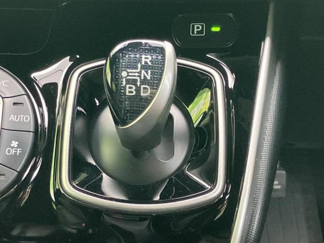 �ԑI�тɂ͂��Y�݂������̂ł��I��̓I�ȍw���܂ł͌������Ă��Ȃ����ǎԂ͋C�ɂȂ�Ƃ������q�l���劽�}�ł��I���񒆌Îԍw���̑����̂���`���������Ă��������I