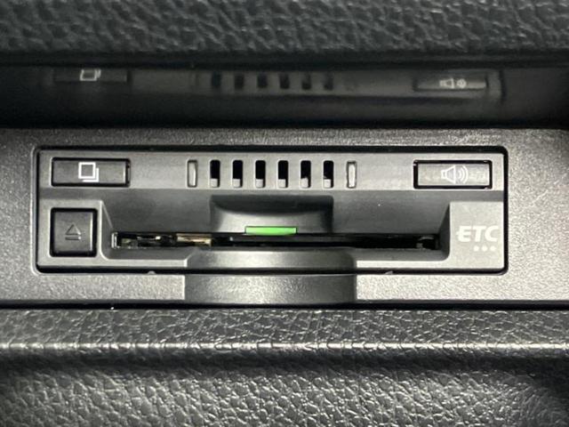 ������̂��Ԃ͂������ł��傤���H�����ł��C�ɂȂ��Ă��������܂����琥�񂨖₢���킹���������I����ɂ��Ԃ̏ڍׂ������肢�����܂��I