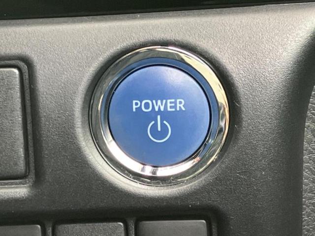 ���Y�Ԃ���A���Ԃ܂ő��l�Ȃ��q�l�̃j�[�Y�̂������ł���悤�ɁA�S���K�͂ŖL�x�ȍ݌ɓW�J�I�Ԃ̂��ƂȂ�v�d�b�`�q�r�ցI