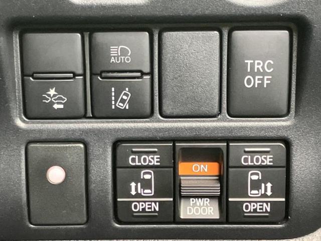 ���Ԃɍ��킹�Ė����ۏ؈ȊO�ɂ��A�ۏ͈ؔ́A���ԁA�������g�[�������L���ۏ؂����p�ӂ��Ă���܂��I���ÎԂ̍w�������߂Ăŕs���E�E�E�Ƃ������q�l�������S���������I