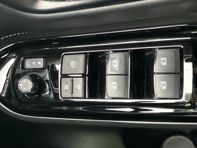 �v�d�b�`�q�r�i�E�B�[�J�[�Y�j�͑S���Q�T�O�X�ܓW�J�I��Ƃ̓s����A�ԗ������������Ȃ��ꍇ���������܂��B���X�O�ɂ��⍇��������