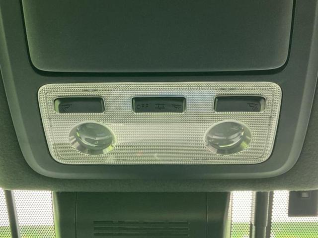 �v�d�b�`�q�r�̍݌Ƀy�[�W�����������������ɂ��肪�Ƃ��������܂��I�v�d�b�`�q�r�́u���q�l���v�����b�g�[�ɂ��q�l�̃J�[���C�t��S�͂ŃT�|�[�g�������܂��I