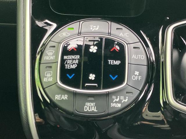 �S���ɓX�܂�W�J���Ă���̂łǂ��ł������񂹂��\�ł��I���̎Ԃ��C�ɂȂ邯�ǉ���������E�E�E�ƒ��߂�K�v�͂���܂���I���ʓr������K�v�ł��B