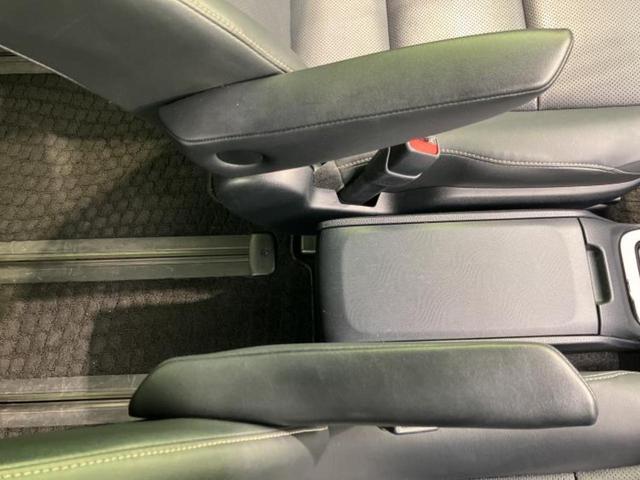 �u���̎Ԃ̎ʐ^�������ƌ������v�u��Ԃ��C�ɂȂ�v�u���̑����͂��Ă���H�v�ǂ�ȏ����ȋ^��ł����C�y�ɂ��₢���킹���������I