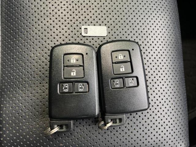 �l�b�g�ŎԂ����Ă��Ă��C���[�W���N���Ȃ��E�E�E�F�X�ȉ�Ђ�Ԃ����肷���ĉ����ǂ��̂�������Ȃ��E�E�E�������l���̂��q�l�I�����k�݂̂ł��n�j�ł��I�v�d�b�`�q�r�ł͒��Îԍw���̊�{�����`�����܂��I