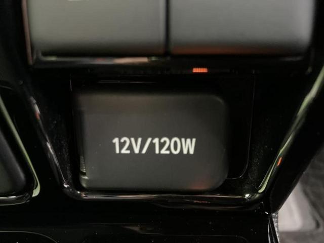 �v�d�b�`�q�r�ł͓o�^�i�͏o�j�ϖ��g�p�Ԃ⑖�s�����P�����������̍݌ɎԂ��������p�ӂ��Ă���܂��I��Ԃ͗ǂ����̂��ǂ����ǁA�V�Ԃ͍����ȁE�E�E����Ȃ��q�l�ɃI�X�X���ł��I