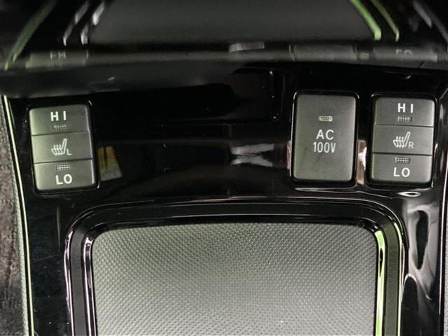 ���̈��Ԃ�����Ŕ����́H���Ђō��肵�Ďv�����������ăV���b�N�E�E�E����Ȃ��q�l�I�����x�v�d�b�`�q�r�̉��承�i���������������I���q�l���ł��邾�������ɂ���芷���ł���悤����t�撣��܂��I