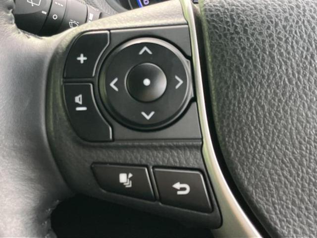 �v�d�b�`�q�r�̓X�܂ɂ̓L�b�Y�R�[�i�[���������܂��I���q�l�A��̂��q�l�����������ԑI�т����y���݂����������Ԃł��I