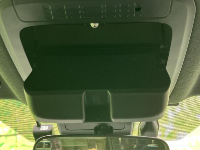 �����ł̂��x�������������̂��q�l�I�܂��͂����ς肾���ł����񂨖₢���킹���������I���q�l�ɍœK�Ȃ��x�����v����������Ă������܂��I