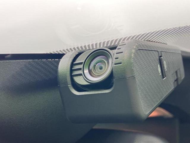 �v�d�b�`�q�r�̓W����ł͎��ۂɌ��āA�G���Ă��Ԃ����I�т��������܂��I�m���̖L�x�ȉc�ƃX�^�b�t���l�X�ȃJ�[���C�t������Ă������܂��I