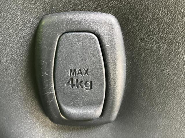 �ԑI�тɂ͂��Y�݂������̂ł��I��̓I�ȍw���܂ł͌������Ă��Ȃ����ǎԂ͋C�ɂȂ�Ƃ������q�l���劽�}�ł��I���񒆌Îԍw���̑����̂���`���������Ă��������I