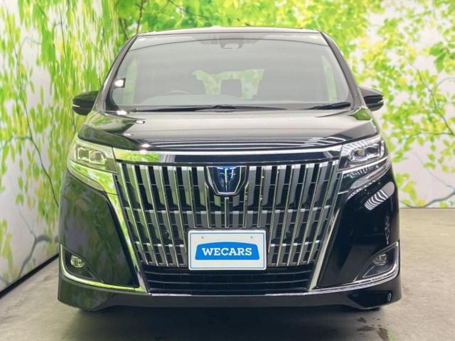 ������̂��Ԃ͂������ł��傤���H�����ł��C�ɂȂ��Ă��������܂����琥�񂨖₢���킹���������I����ɂ��Ԃ̏ڍׂ������肢�����܂��I