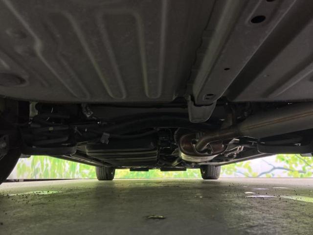 ���Ԃɍ��킹�Ė����ۏ؈ȊO�ɂ��A�ۏ͈ؔ́A���ԁA�������g�[�������L���ۏ؂����p�ӂ��Ă���܂��I���ÎԂ̍w�������߂Ăŕs���E�E�E�Ƃ������q�l�������S���������I