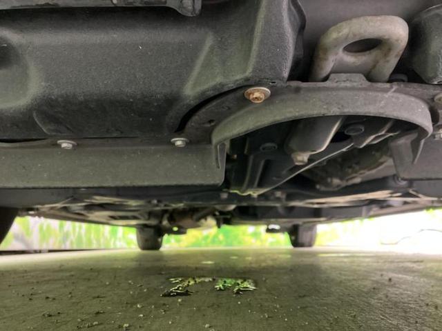 �v�d�b�`�q�r�i�E�B�[�J�[�Y�j�͑S���Q�T�O�X�ܓW�J�I��Ƃ̓s����A�ԗ������������Ȃ��ꍇ���������܂��B���X�O�ɂ��⍇��������