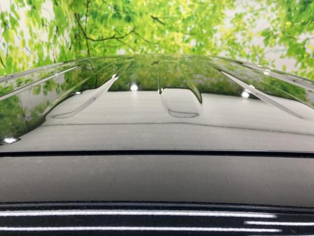 �v�d�b�`�q�r�̍݌Ƀy�[�W�����������������ɂ��肪�Ƃ��������܂��I�v�d�b�`�q�r�́u���q�l���v�����b�g�[�ɂ��q�l�̃J�[���C�t��S�͂ŃT�|�[�g�������܂��I