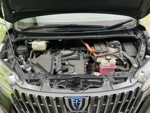 �S���ɓX�܂�W�J���Ă���̂łǂ��ł������񂹂��\�ł��I���̎Ԃ��C�ɂȂ邯�ǉ���������E�E�E�ƒ��߂�K�v�͂���܂���I���ʓr������K�v�ł��B