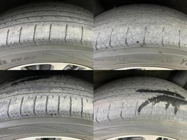 �u���̎Ԃ̎ʐ^�������ƌ������v�u��Ԃ��C�ɂȂ�v�u���̑����͂��Ă���H�v�ǂ�ȏ����ȋ^��ł����C�y�ɂ��₢���킹���������I