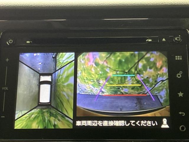 ハスラー Ｊスタイル２　保証書／純正　ＳＤナビ／セーフティサポート（スズキ）／シートヒーター　前席／全方位モニター／車線逸脱防止支援システム／シート　ハーフレザー／ヘッドランプ　ＨＩＤ／ＵＳＢジャック　衝突被害軽減システム（13枚目）