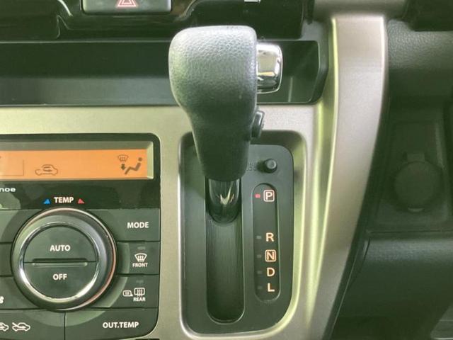 ハスラー Ｊスタイル２　保証書／純正　ＳＤナビ／セーフティサポート（スズキ）／シートヒーター　前席／全方位モニター／車線逸脱防止支援システム／シート　ハーフレザー／ヘッドランプ　ＨＩＤ／ＵＳＢジャック　衝突被害軽減システム（18枚目）