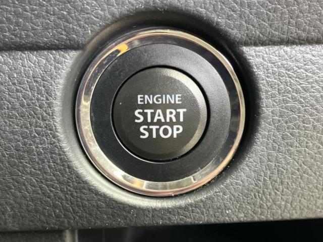 ハスラー Ｊスタイル２　保証書／純正　ＳＤナビ／セーフティサポート（スズキ）／シートヒーター　前席／全方位モニター／車線逸脱防止支援システム／シート　ハーフレザー／ヘッドランプ　ＨＩＤ／ＵＳＢジャック　衝突被害軽減システム（24枚目）