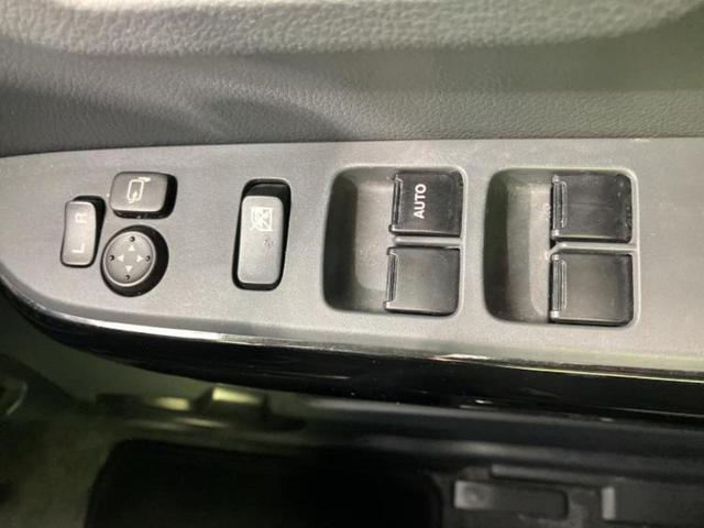 ハスラー Ｊスタイル２　保証書／純正　ＳＤナビ／セーフティサポート（スズキ）／シートヒーター　前席／全方位モニター／車線逸脱防止支援システム／シート　ハーフレザー／ヘッドランプ　ＨＩＤ／ＵＳＢジャック　衝突被害軽減システム（27枚目）