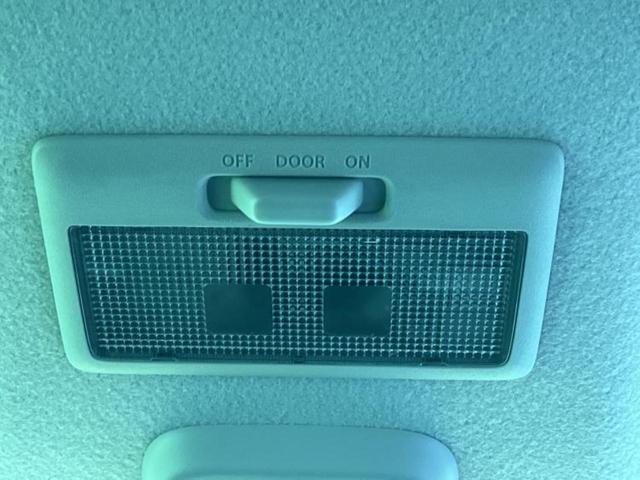 ハスラー Ｊスタイル２　保証書／純正　ＳＤナビ／セーフティサポート（スズキ）／シートヒーター　前席／全方位モニター／車線逸脱防止支援システム／シート　ハーフレザー／ヘッドランプ　ＨＩＤ／ＵＳＢジャック　衝突被害軽減システム（28枚目）