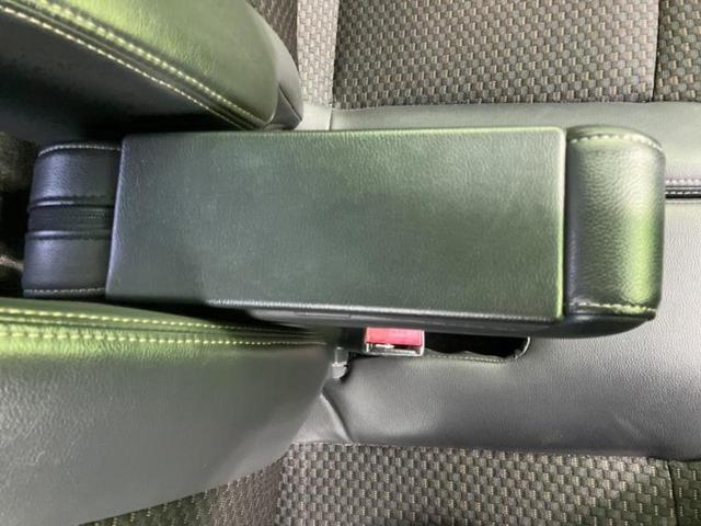 ハスラー Ｊスタイル２　保証書／純正　ＳＤナビ／セーフティサポート（スズキ）／シートヒーター　前席／全方位モニター／車線逸脱防止支援システム／シート　ハーフレザー／ヘッドランプ　ＨＩＤ／ＵＳＢジャック　衝突被害軽減システム（30枚目）