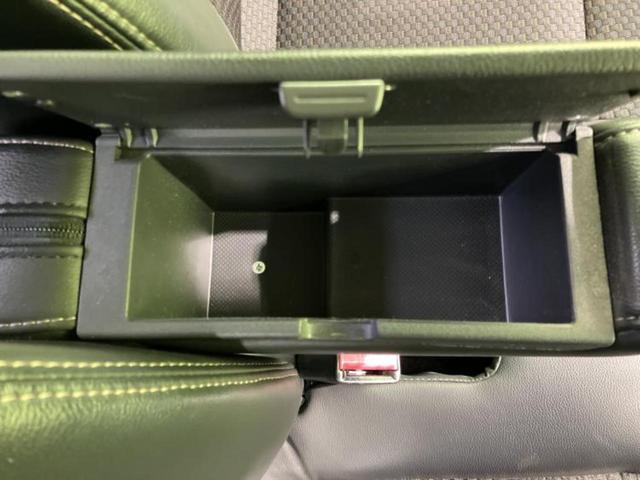 ハスラー Ｊスタイル２　保証書／純正　ＳＤナビ／セーフティサポート（スズキ）／シートヒーター　前席／全方位モニター／車線逸脱防止支援システム／シート　ハーフレザー／ヘッドランプ　ＨＩＤ／ＵＳＢジャック　衝突被害軽減システム（31枚目）