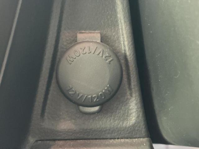 ハスラー Ｊスタイル２　保証書／純正　ＳＤナビ／セーフティサポート（スズキ）／シートヒーター　前席／全方位モニター／車線逸脱防止支援システム／シート　ハーフレザー／ヘッドランプ　ＨＩＤ／ＵＳＢジャック　衝突被害軽減システム（33枚目）