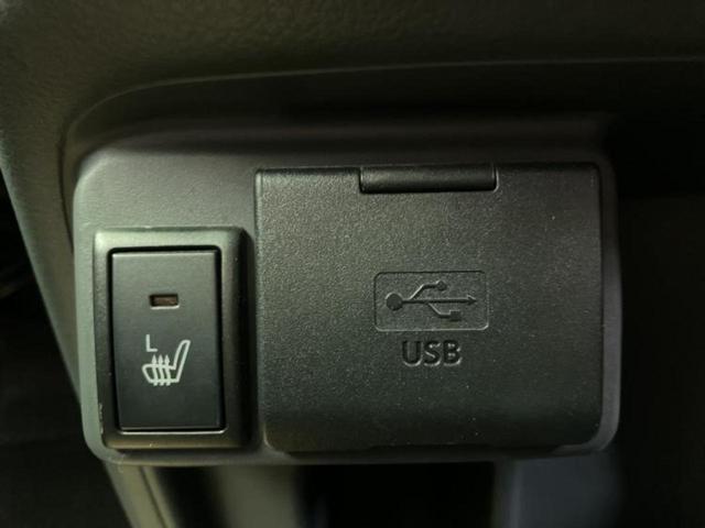 ハスラー Ｊスタイル２　保証書／純正　ＳＤナビ／セーフティサポート（スズキ）／シートヒーター　前席／全方位モニター／車線逸脱防止支援システム／シート　ハーフレザー／ヘッドランプ　ＨＩＤ／ＵＳＢジャック　衝突被害軽減システム（34枚目）