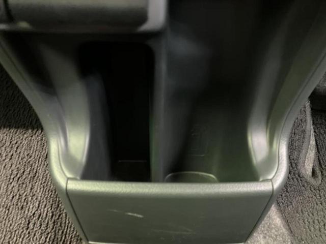 ハスラー Ｊスタイル２　保証書／純正　ＳＤナビ／セーフティサポート（スズキ）／シートヒーター　前席／全方位モニター／車線逸脱防止支援システム／シート　ハーフレザー／ヘッドランプ　ＨＩＤ／ＵＳＢジャック　衝突被害軽減システム（35枚目）